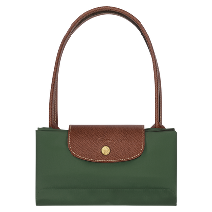Le Pliage Original L Tote bag