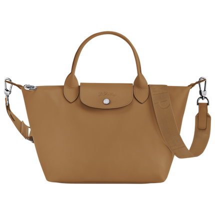 Le Pliage Xtra S Handbag