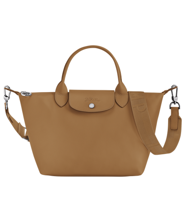 Le Pliage Xtra S Handbag