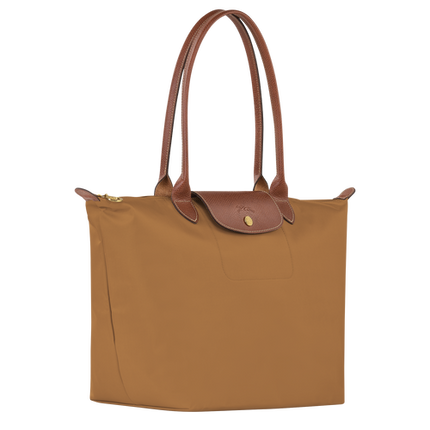 Le Pliage Original L Tote bag