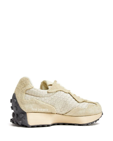 New Balance
327 sneakers
