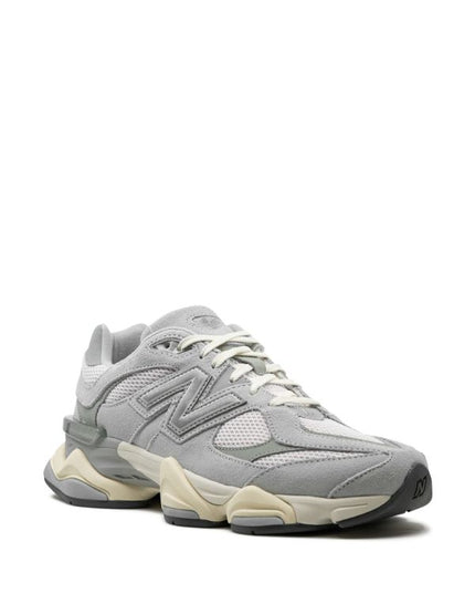 New Balance
9060 "Granite" sneakers