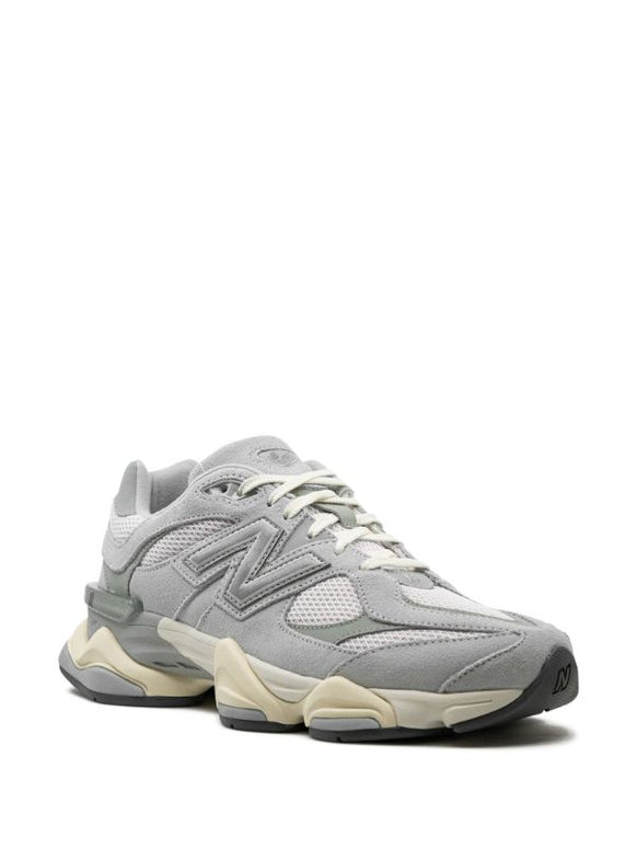 New Balance
9060 "Granite" sneakers