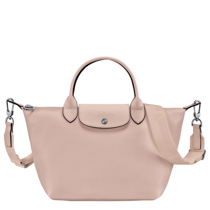 Le Pliage Xtra S Handbag