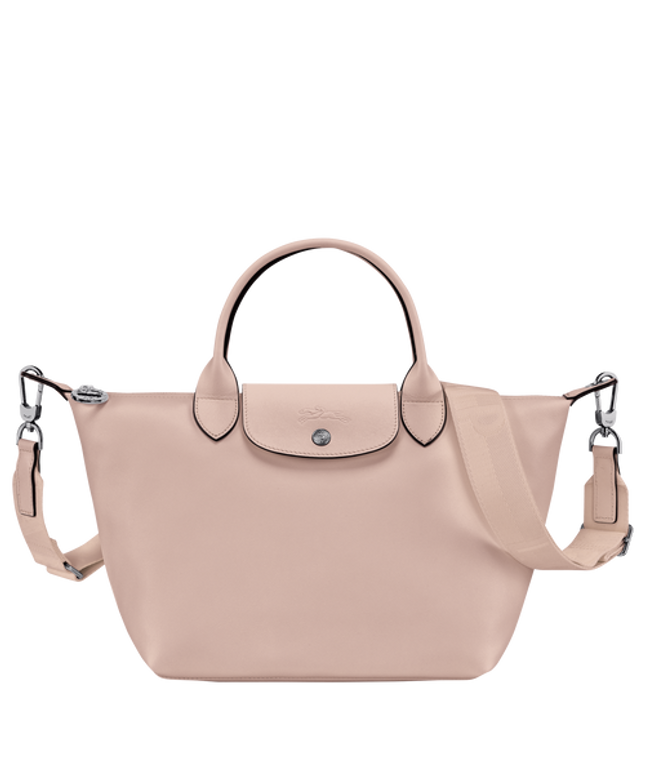 Le Pliage Xtra S Handbag