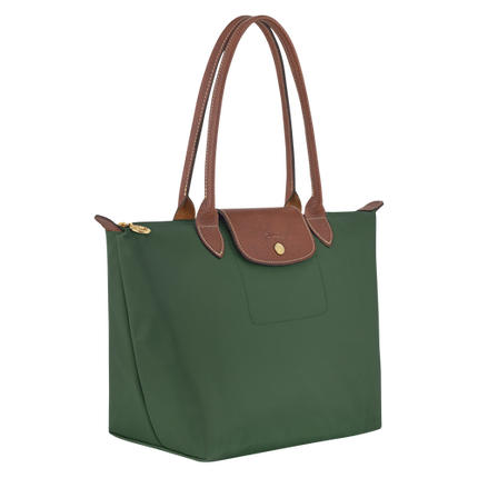 Le Pliage Original M Tote bag