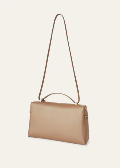 Loro Piana Extra Bag L27