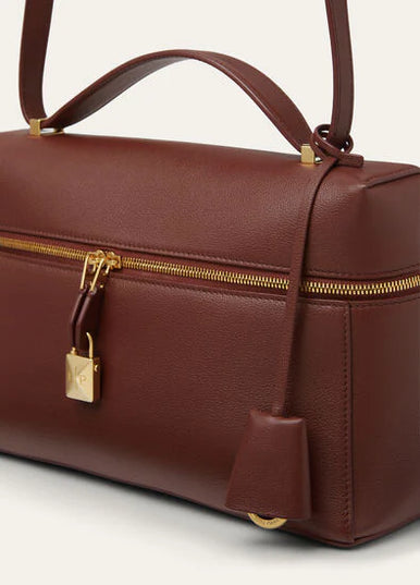 Loro Piana Extra Bag L27