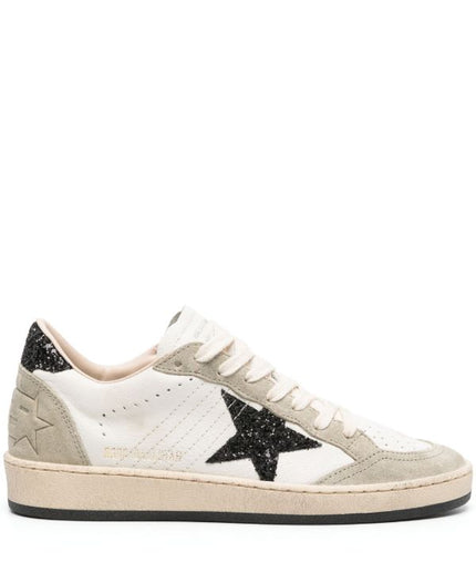 Golden Goose Ballstar