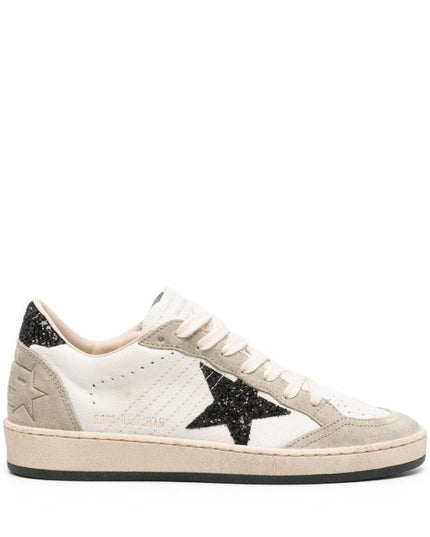 Golden Goose Ballstar