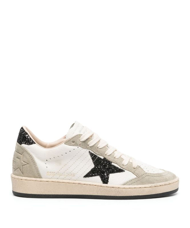 Golden Goose Ballstar