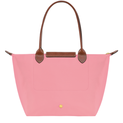 Le Pliage Original M Tote bag
