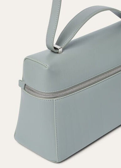Loro Piana Extra Bag L27