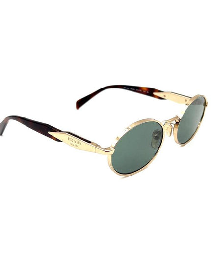 Prada PR 65ZS ZVN70LPrada PR 65ZS ZVN70L