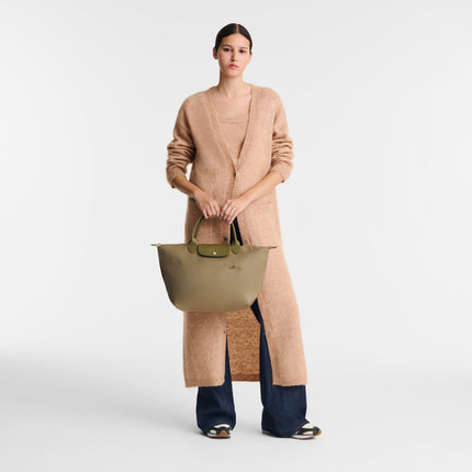 Le Pliage Original M Tote bag