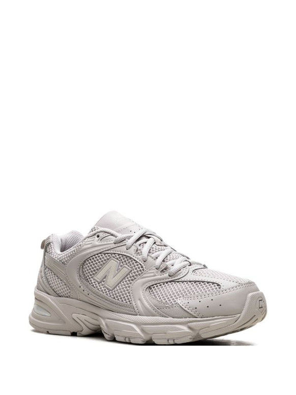 New Balance
530 "Moonrock Moonbeam" sneakers