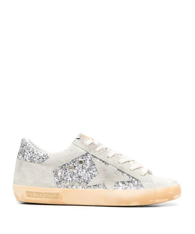Golden Goose Superstar