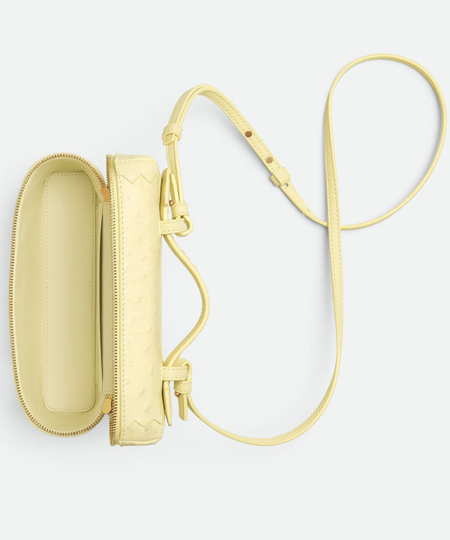 Bottega Veneta Bang Bang