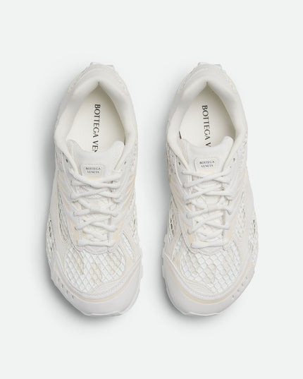 Orbit Sneaker