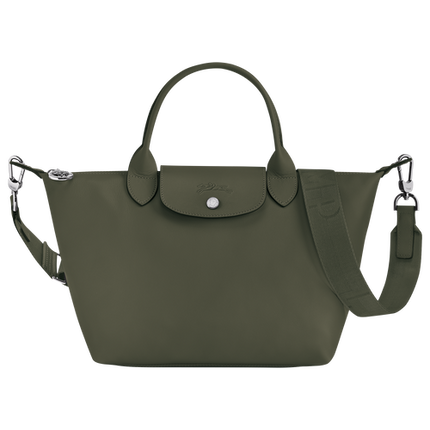 Le Pliage Xtra S Handbag