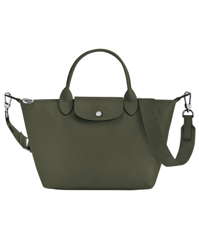 Le Pliage Xtra S Handbag