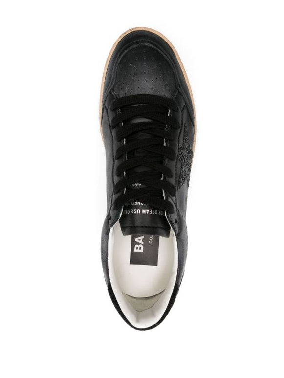 Golden Goose Ballstar