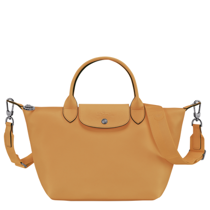 Le Pliage Xtra S Handbag