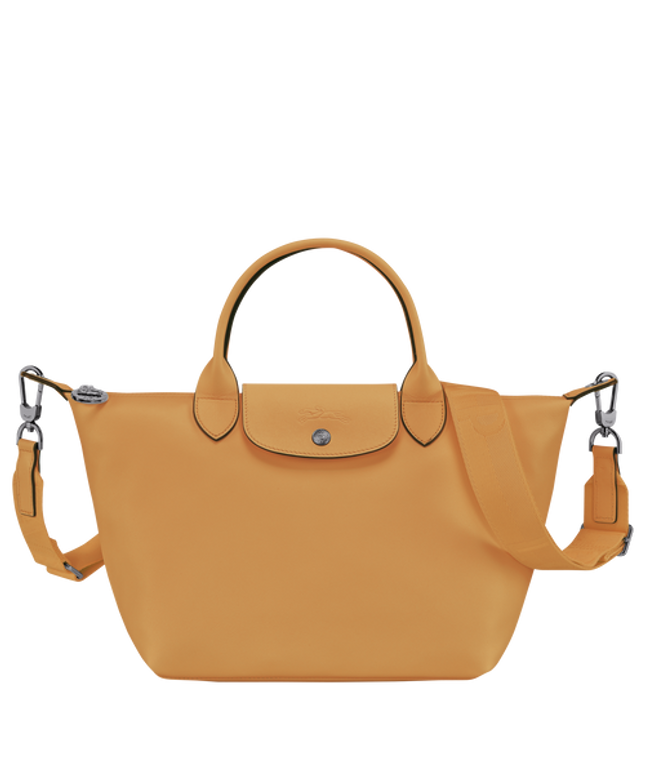 Le Pliage Xtra S Handbag