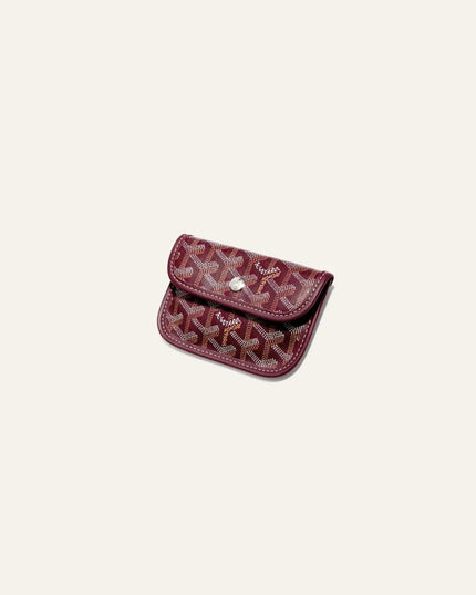 GOYARD Anjou Mini Bag