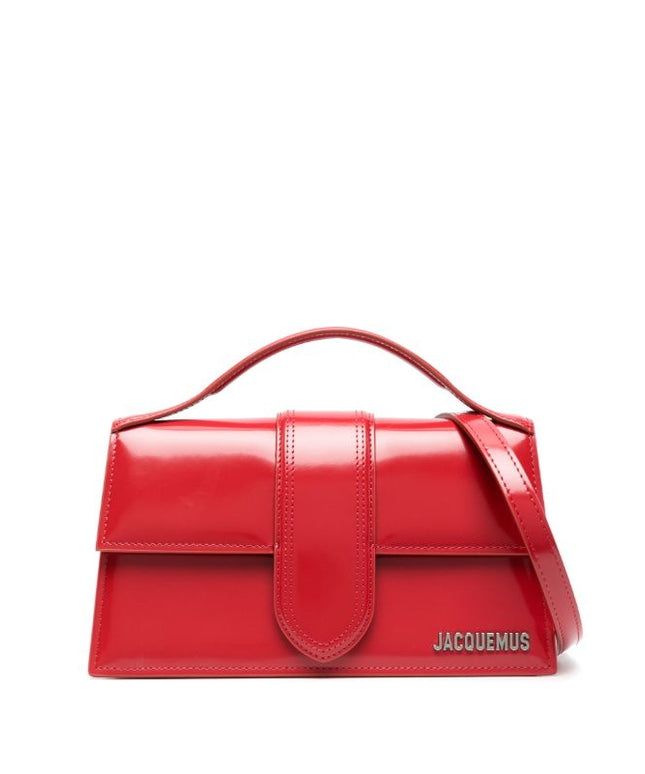 Jacquemus
Le Grand Bambino tote bag
