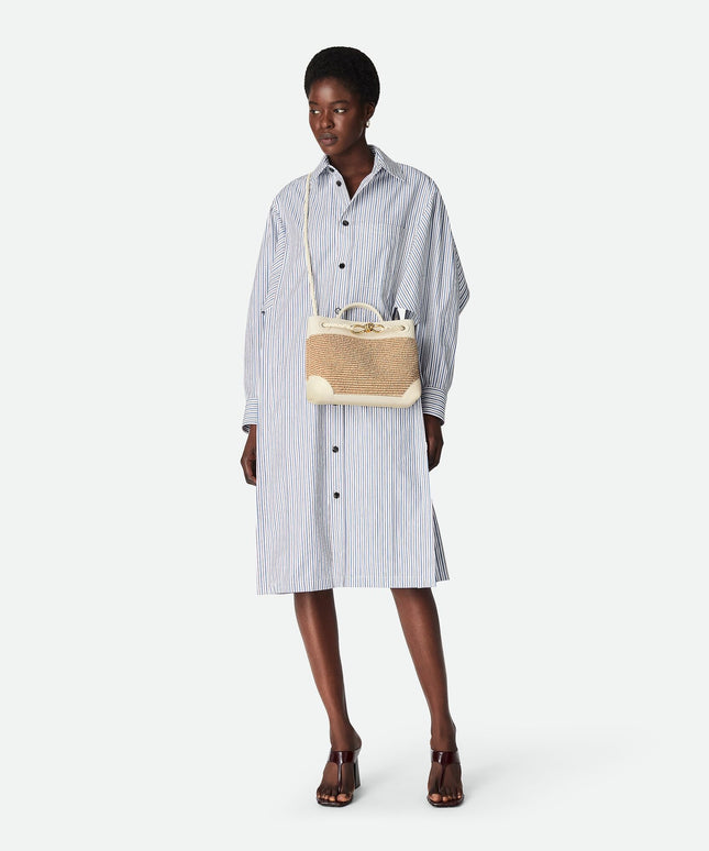 Bottega Veneta Andiamo Small