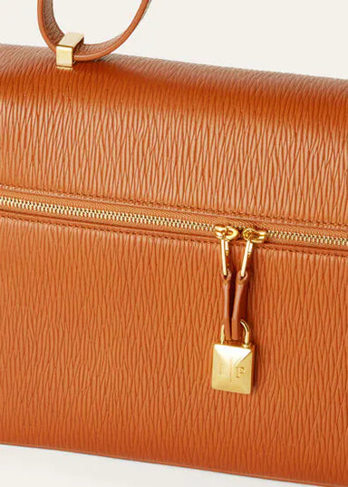 Loro Piana Extra Bag L27