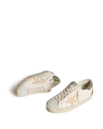 Golden Goose Histar