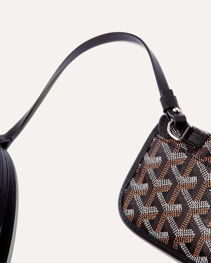 GOYARD Anjou Mini Bag