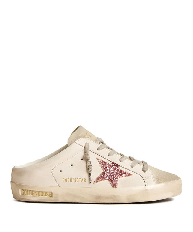 Golden Goose Superstar