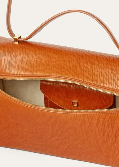 Loro Piana Extra Bag L27