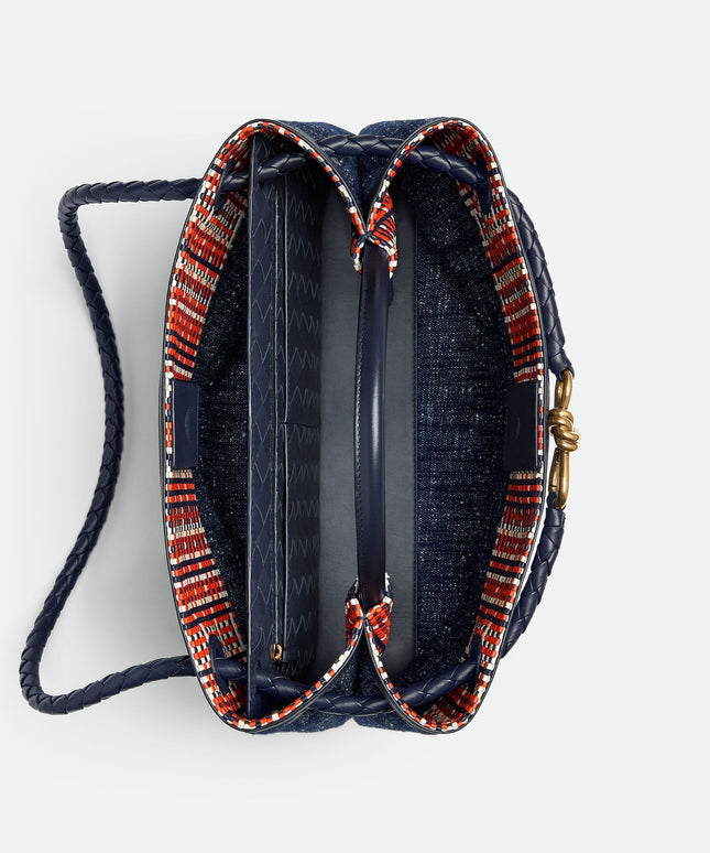 Bottega Veneta Andiamo Medium