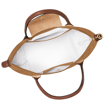 Le Pliage Original M Tote bag