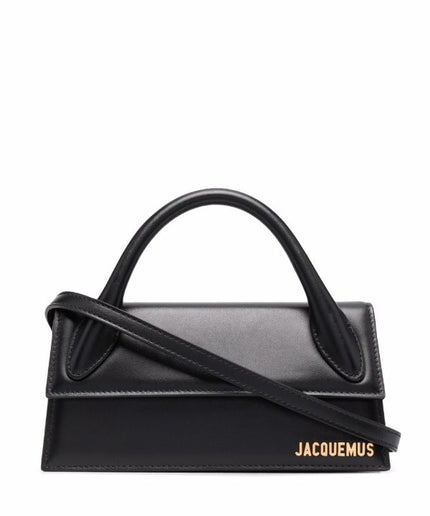 Jacquemus
Le Chiquito Long tote bag