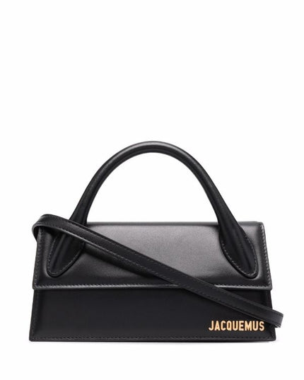 Jacquemus
Le Chiquito Long tote bag
