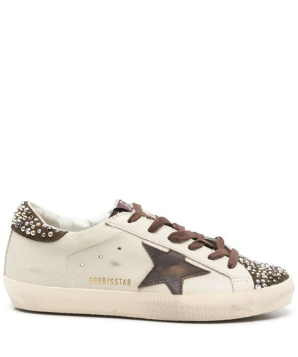 Golden Goose Superstar