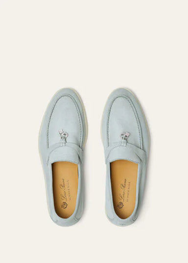 Summer Charms Walk Loafer