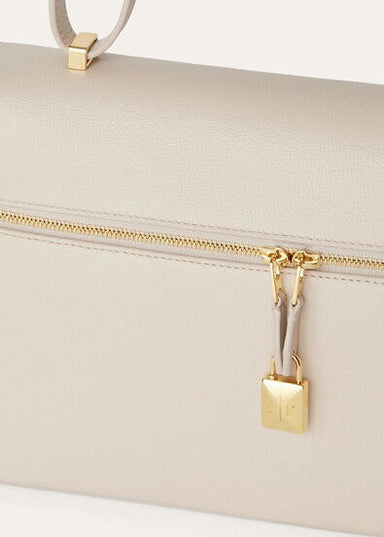 Loro Piana Extra Bag L27