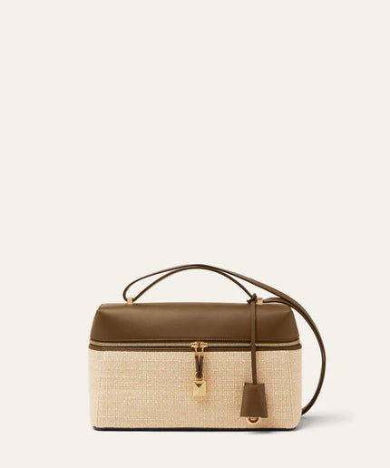 Loro Piana Extra Bag L27