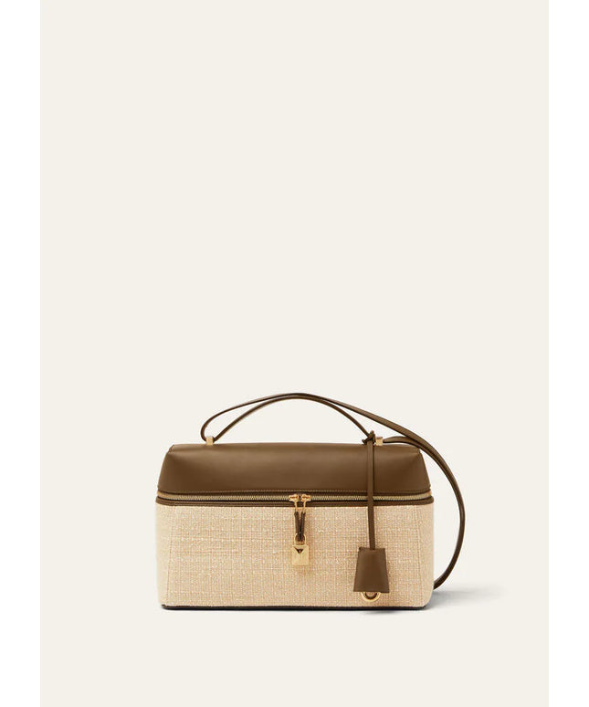 Loro Piana Extra Bag L27