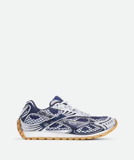 Orbit Sneaker