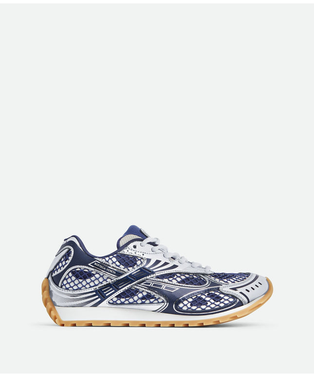 Orbit Sneaker