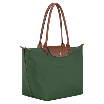 Le Pliage Original L Tote bag
