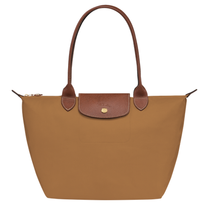 Le Pliage Original M Tote bag