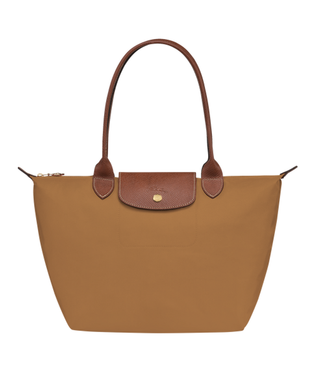 Le Pliage Original M Tote bag